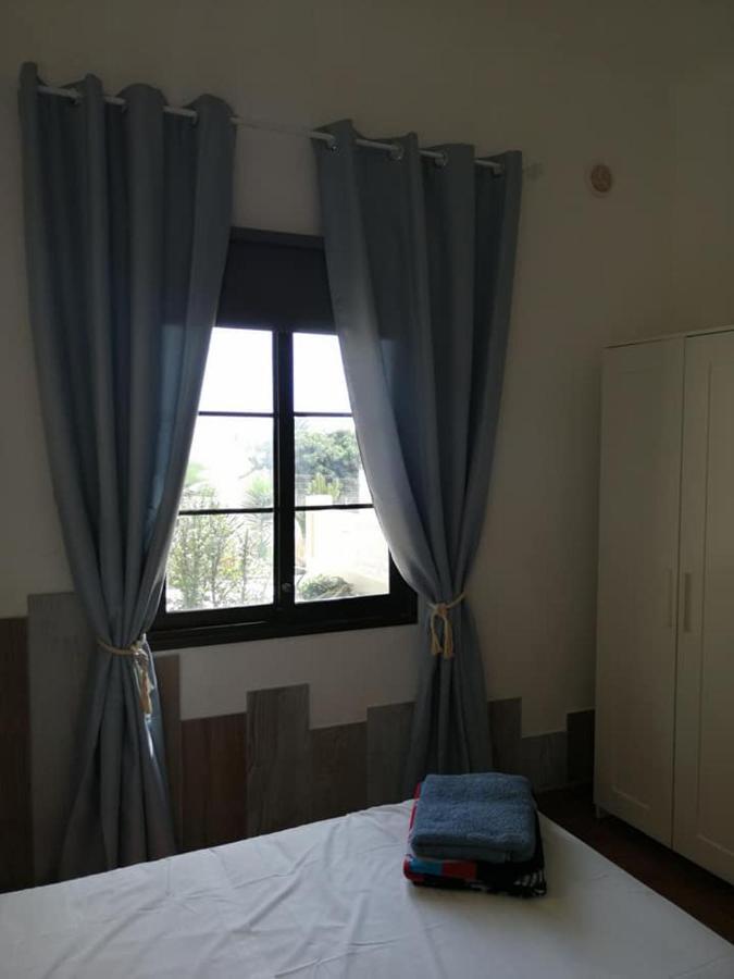 Casa Castillo Caleta De Fuste Εξωτερικό φωτογραφία